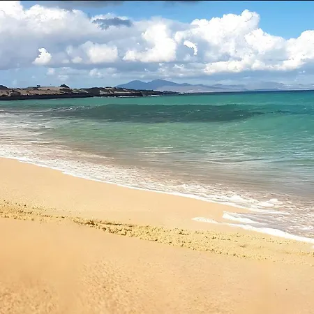 Сasa de vacaciones Catalinas *