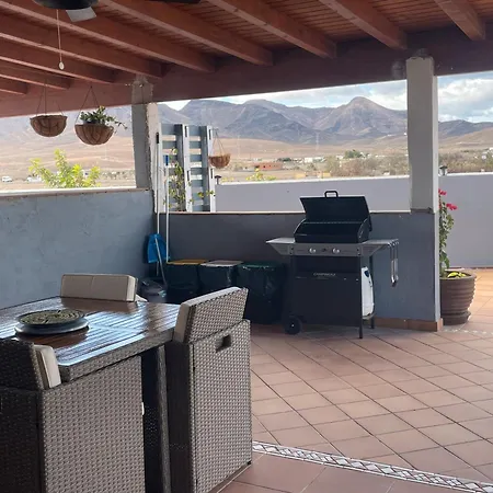 Сasa de vacaciones Catalinas *