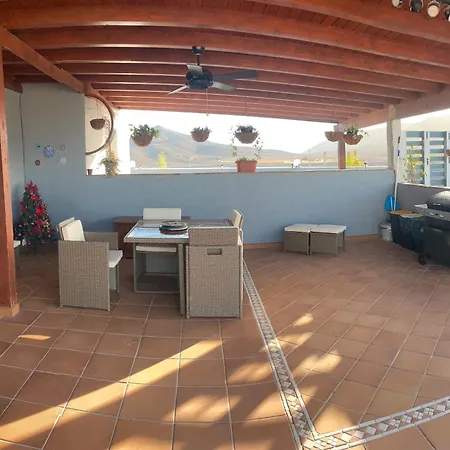 Catalinas Dom wakacyjny